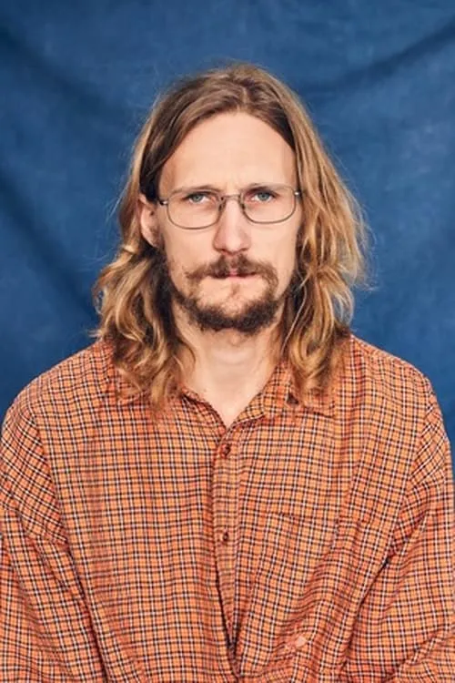 Marika Carlsson ha trabajado con Marcus Berggren en 1 ocasiones