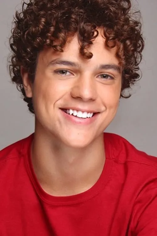 Daniel Pim ha trabajado con Marcus Bessa en 1 ocasiones