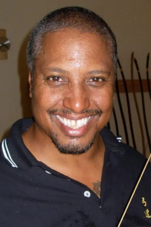 Felix Mitchell ha trabajado con Marcus Bossett en 1 ocasiones