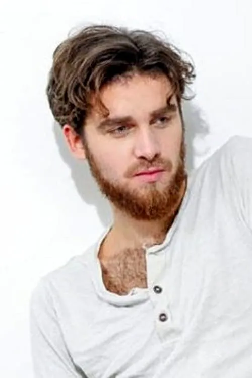 ??????a? ????a??d?? ha trabajado con Marcus Collen en 1 ocasiones