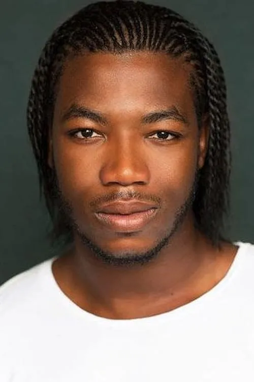 Chase W. Dillon ha trabajado con Marcus Fraser en 1 ocasiones