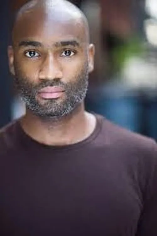 Albert Thakur ha trabajado con Marcus Jordan en 1 ocasiones