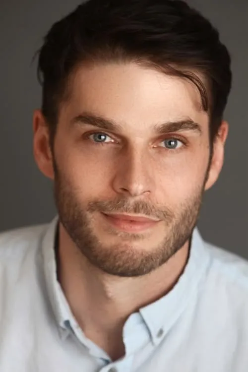 Candace Neolani Maxwell ha trabajado con Marcus Jorgensen en 1 ocasiones