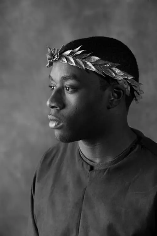 Phoenix Suhrou-Diamond ha trabajado con Marcus Orelias en 1 ocasiones