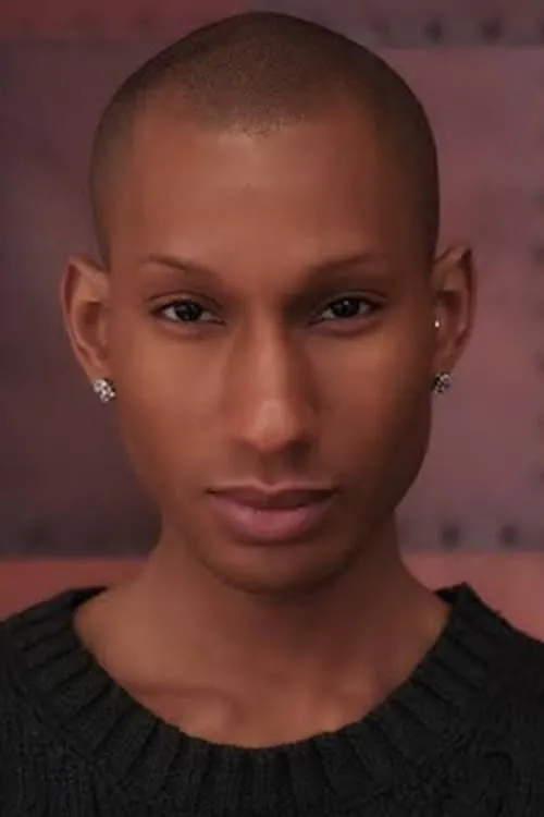 Sofia Perlgård ha trabajado con Marcus St. Cyr en 1 ocasiones