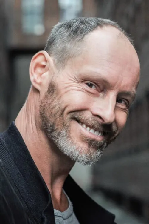 Marius Flucht ha trabajado con Marcus Staab-Poncet en 1 ocasiones