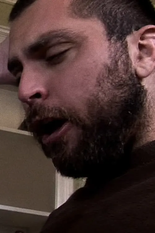 Aaron Xanders ha trabajado con Marcus Stone en 2 ocasiones