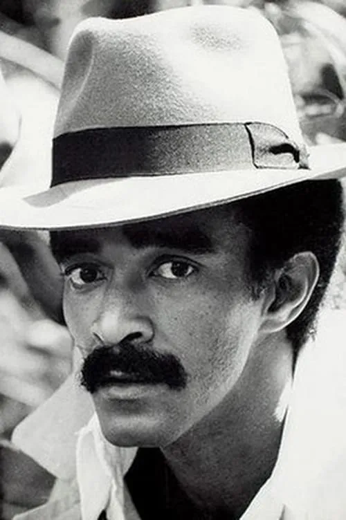 Lauro Corona ha trabajado con Marcus Vinícius en 1 ocasiones