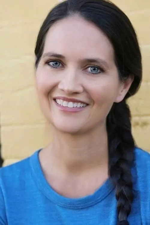 Royce Henry ha trabajado con Marcy Conway en 1 ocasiones