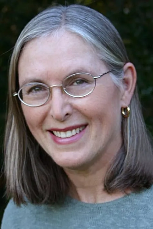 Gregory Dean Tompkins ha trabajado con Marcy Palmer en 1 ocasiones