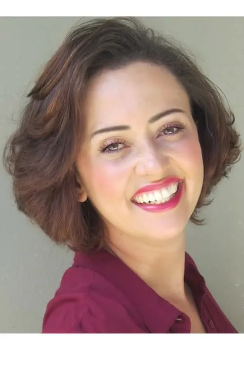 Alexandre Henry ha trabajado con Marcya Alves en 1 ocasiones