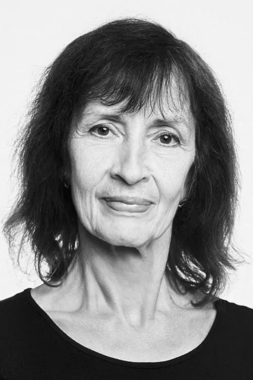 Saara Pius ha trabajado con Mare Peterson en 1 ocasiones