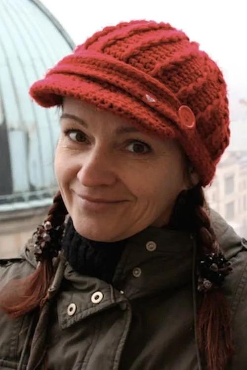 Jaan Grünman ha trabajado con Mare Raidma en 1 ocasiones