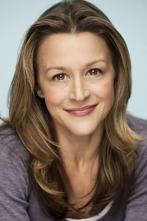 Maxim Anderson ha trabajado con Maree Barnett en 1 ocasiones