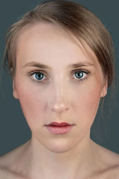 Bernhard Conrad ha trabajado con Mareike Beykirch en 1 ocasiones