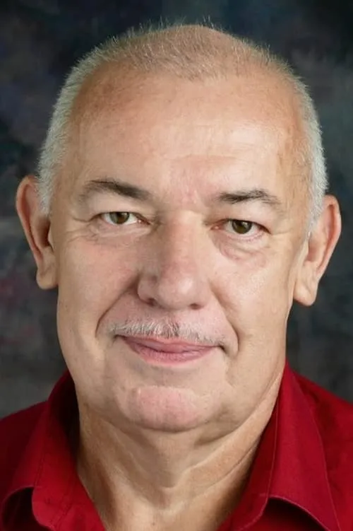 Malgorzata Jedruszczak ha trabajado con Marek Brodzki en 1 ocasiones