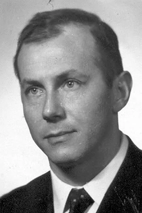 Jerzy Fedorowicz ha trabajado con Marek Dowmunt en 3 ocasiones