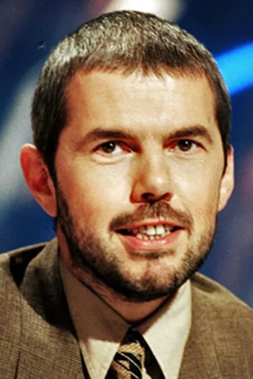 Michal Pavlícek ha trabajado con Marek Eben en 1 ocasiones