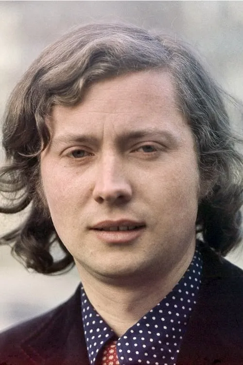 Jerzy Swiech ha trabajado con Marek Grechuta en 1 ocasiones