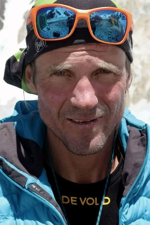 Peter Hámor ha trabajado con Marek Holeček en 1 ocasiones