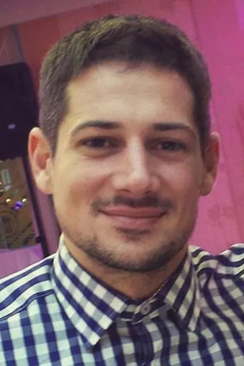 Filip Jankovic ha trabajado con Marek Homola en 1 ocasiones