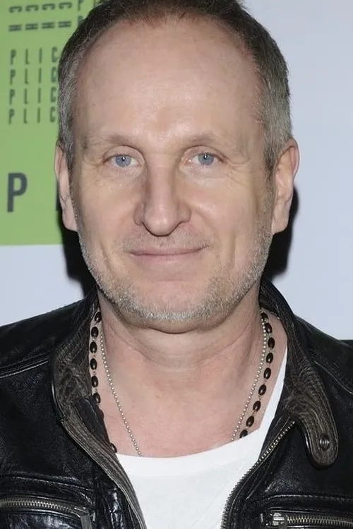 Krzysztof Krawczyk ha trabajado con Marek Kościkiewicz en 1 ocasiones