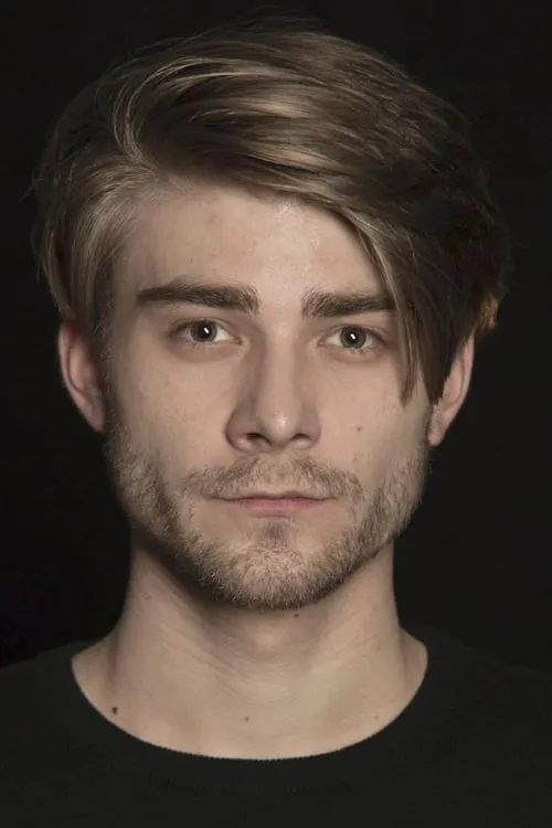 Pavel Ponocný ha trabajado con Marek Lambora en 1 ocasiones