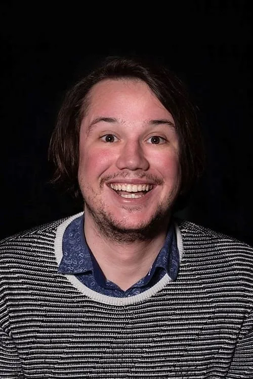 Lesana Krausková ha trabajado con Marek Lupták en 1 ocasiones