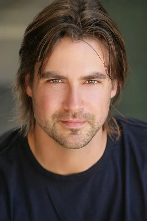 Matt Bianca ha trabajado con Marek Matoušek en 1 ocasiones