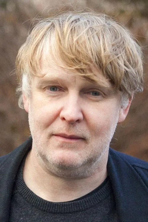 Robert Geisler ha trabajado con Marek Najbrt en 1 ocasiones