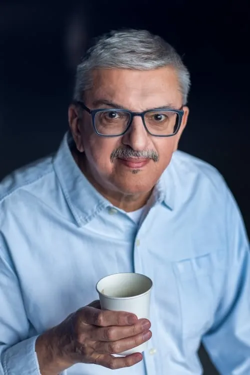 Marcin Mrozinski ha trabajado con Marek Niedźwiedzki en 1 ocasiones