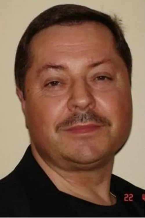 Dong XiaoXu ha trabajado con Marek Prażanowski en 1 ocasiones