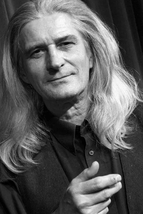 Jerzy Kuczera ha trabajado con Marek Wit en 1 ocasiones