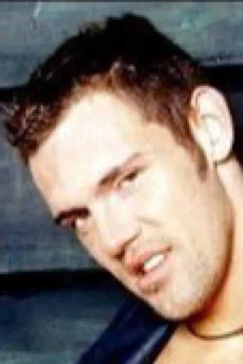 Simone Goupillon ha trabajado con Marek Wyzynski en 1 ocasiones