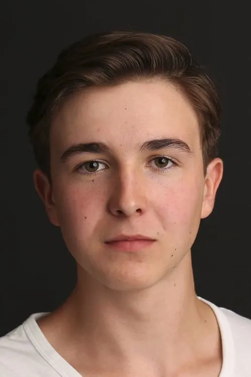 Marek Zeman en su biografía y filmografía