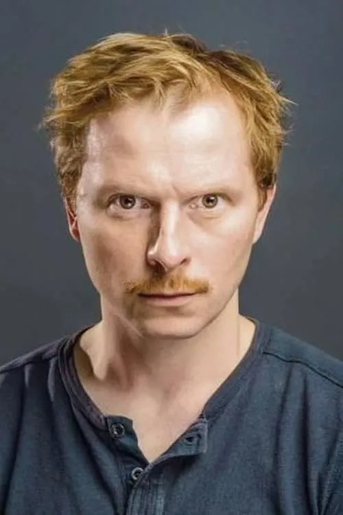 Piotr Piecha ha trabajado con Marek Żerański en 1 ocasiones