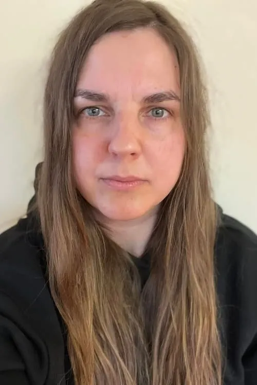 Kristjan Taska ha trabajado con Marelle Vaino en 1 ocasiones