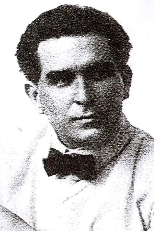 Bert Darley ha trabajado con Maresco Marisini en 1 ocasiones