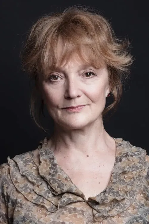 Peeter Rästas ha trabajado con Maret Mursa Tormis en 1 ocasiones