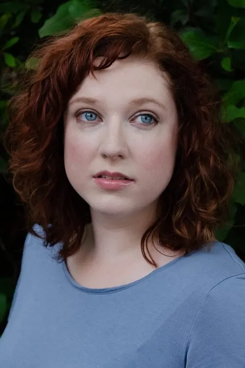 Jaysen P. Buterin ha trabajado con Margaret Alice en 1 ocasiones