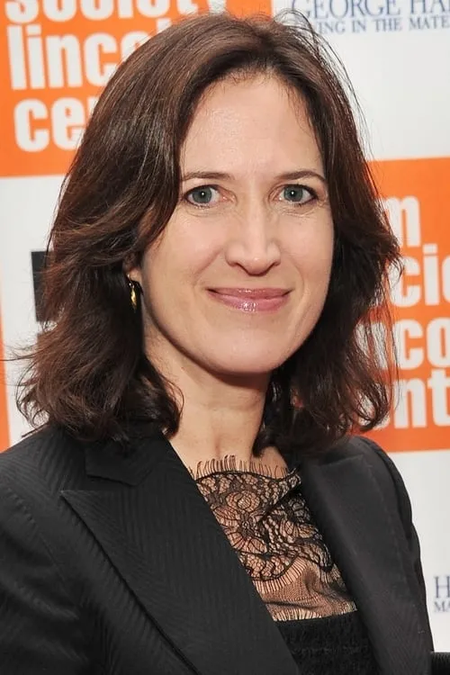 Serge Bromberg ha trabajado con Margaret Bodde en 1 ocasiones