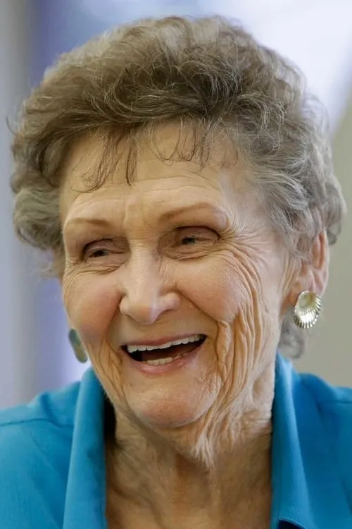 Buck Taylor ha trabajado con Margaret Bowman en 2 ocasiones