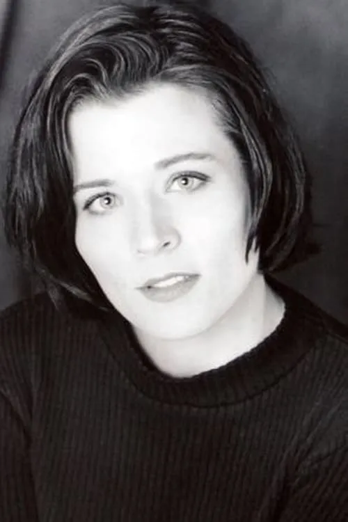 Francie Swift ha trabajado con Margaret Devine en 2 ocasiones