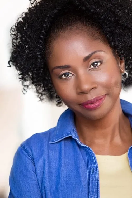 Jean Glaudé ha trabajado con Margaret Jones Smith en 1 ocasiones