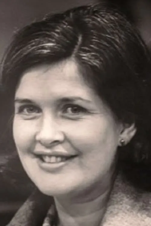 Sesto Bruscantini ha trabajado con Margaret Marshall en 1 ocasiones