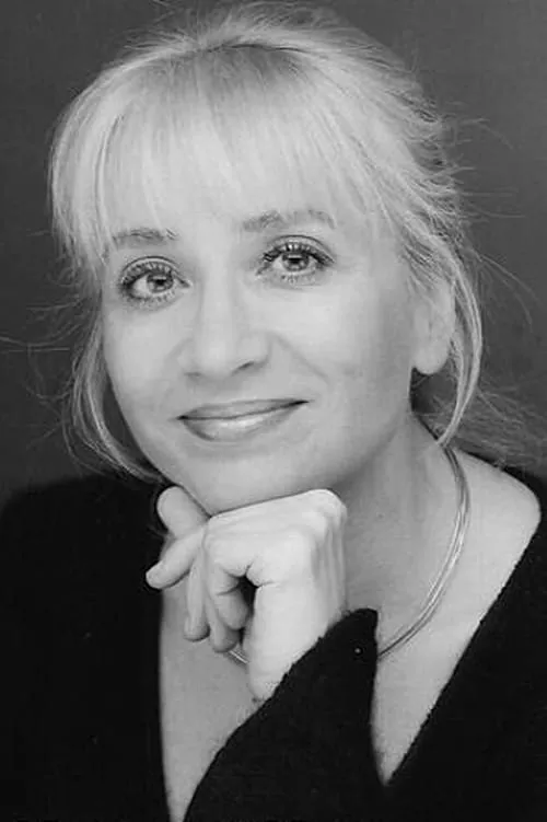 Lori Phun ha trabajado con Margaret Maye en 1 ocasiones