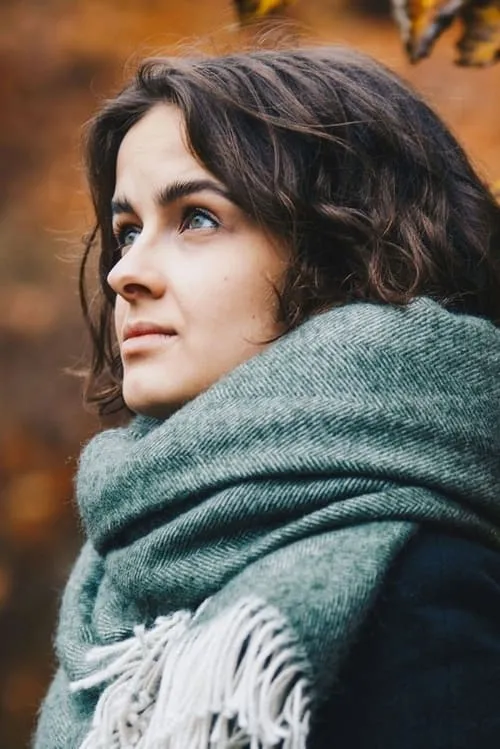 Karl Jakob Bartels ha trabajado con Margaret Tilk en 1 ocasiones