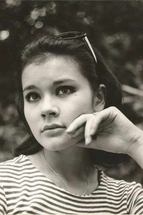 Valérie Lagrange ha trabajado con Margareth Clémenti en 4 ocasiones