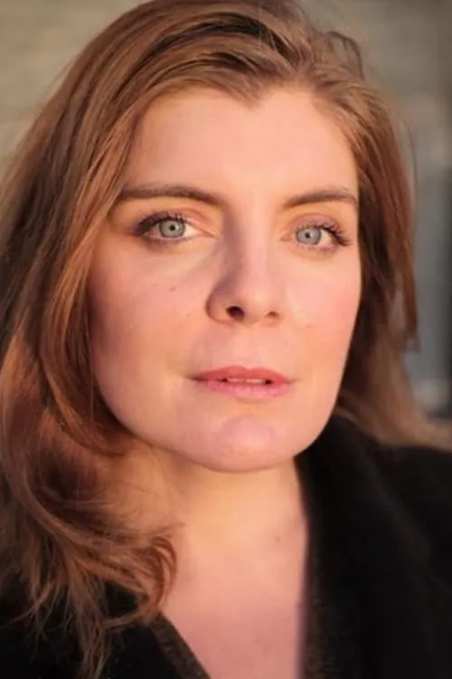 Rodrigo Costa ha trabajado con Margarida Bento en 1 ocasiones