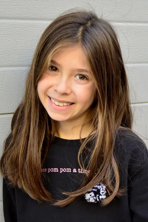 João de Carvalho ha trabajado con Margarida Serrano en 1 ocasiones